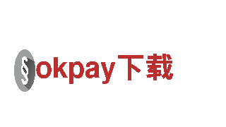 okpay下载-清洁环保公司专业服务